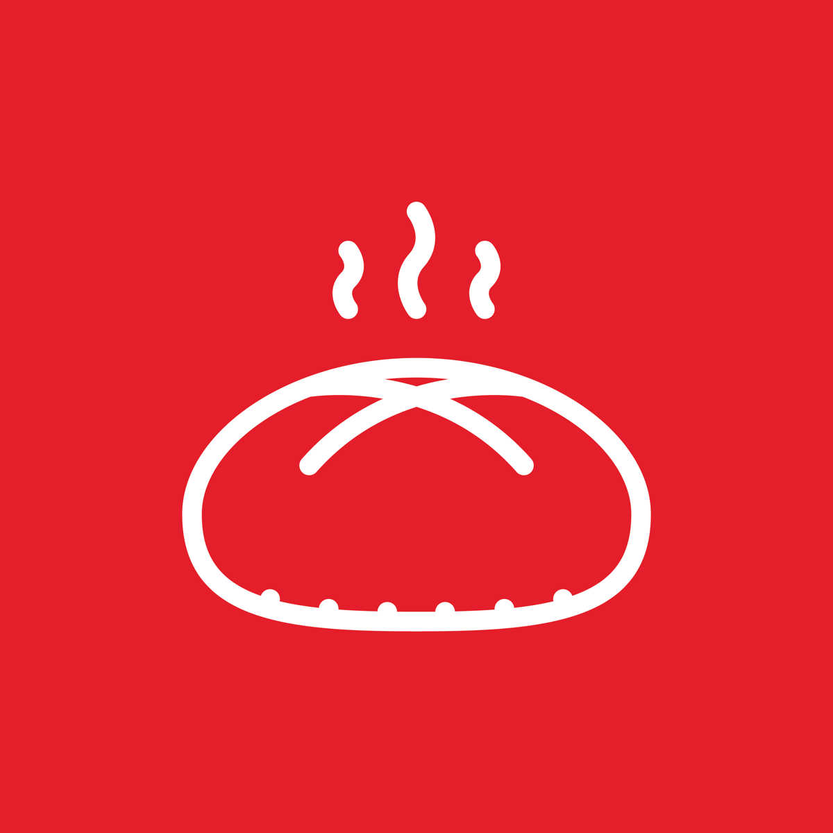 نان (فریز)